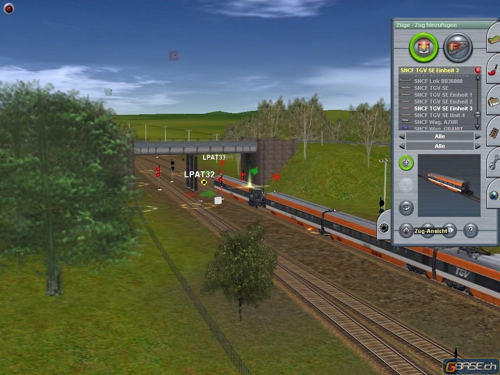 trainz simulator 12 free download full version pc